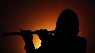 Charlie Puth Attention Music On Flute Raw Unedited Music