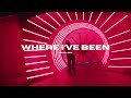 [FREE] YFN Lucci Type Beat 2026 - "WHERE I'VE BEEN"