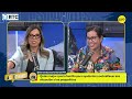 Lo que debes saber sobre el contagio del hantavirus | SEGMENTO #AsiEstamos