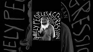 Https:open.spotify.com/Track/4Qf1Qys2Q3Fgmkg8Jnnexr?Si=Mdwl_Ruuraclgvhsfab13Q