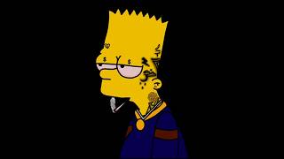 Freestyle Beat  - "BAR SMOKING" | Underground Free Type Beat | Rap Trap Beat Instrumental Uso Libre