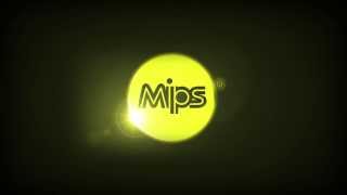 Scott Mips Helm Technologie Engelhorn Sports