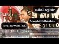 Bilal Sghir - Arwahi Nethasbou - Officiel Instrumental - Par JaMeL MaeStrO