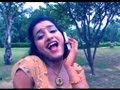 Gaadi padosi se lad jaai  bhojpuri song  darad  hota pet mein bhojpuri tablet