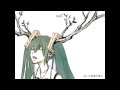 【XiNu】思慮するゾンビ(사려하는 좀비) / Thoutful Zombie (Shiryosuru zombie)