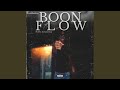 Boon flow