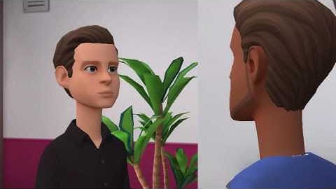 What not to say in an ISO9001:2015 Audit: Objectives 3