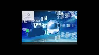 Learning On Modern Day Technologies By Industry Experts