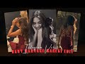 Baby Marvake Maanegi - Viral Reel Edit | Instagram Trending Reel Edit CapCut Template