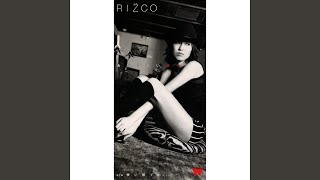 Rizco 黒沢律子 - あたらしい日々 Atarashi Hibi