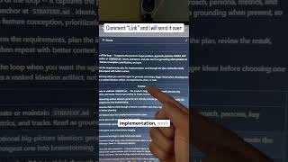 Compound engineering plugin by Every Inc, a Claude Code plugin that documents what it learns on each