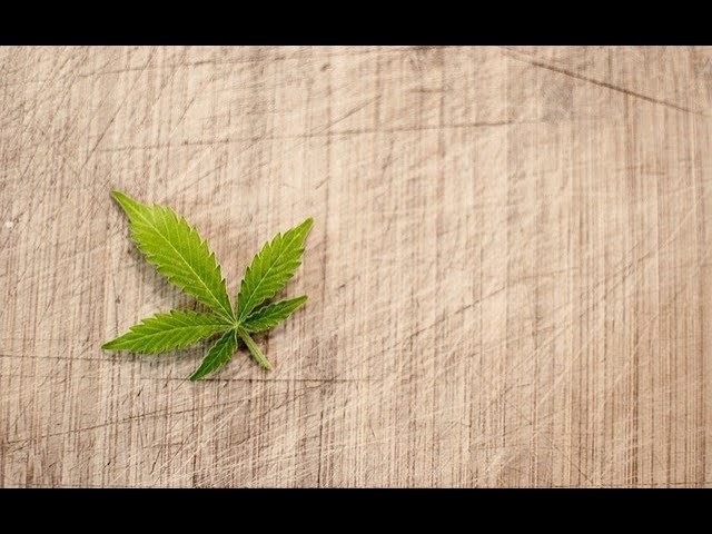 does acetyl l carnitine give a marijuana like feeling Is Marijuana Good for Depression?