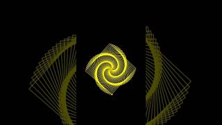 design using python turtle #design #drawing #amazingdesign #song