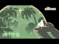 閃靈《高砂軍復古画像》南十字星 Retro-graphic of Southern Cross/CHTHONIC