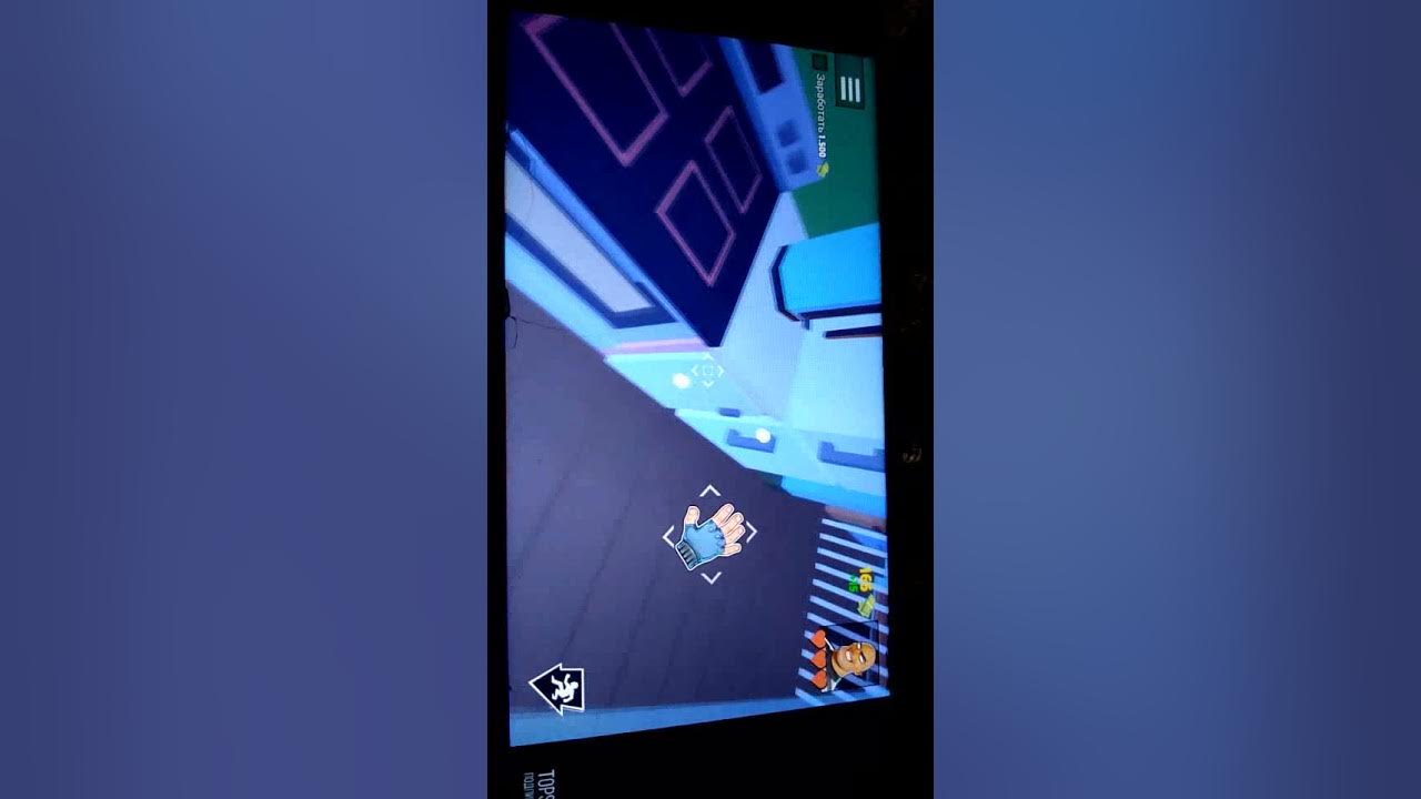 Топси - YouTube