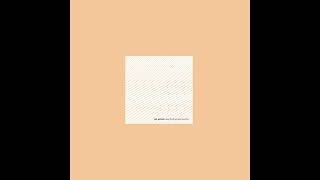 Jan Jelinek - Loop-Finding-Jazz-Records  [ High Sound Quality ]