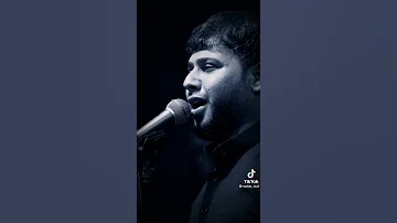 الگلب ذاب د ستوري سيد فاقد الموسوي 