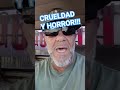 DEPORTADOS TV CONTIGO