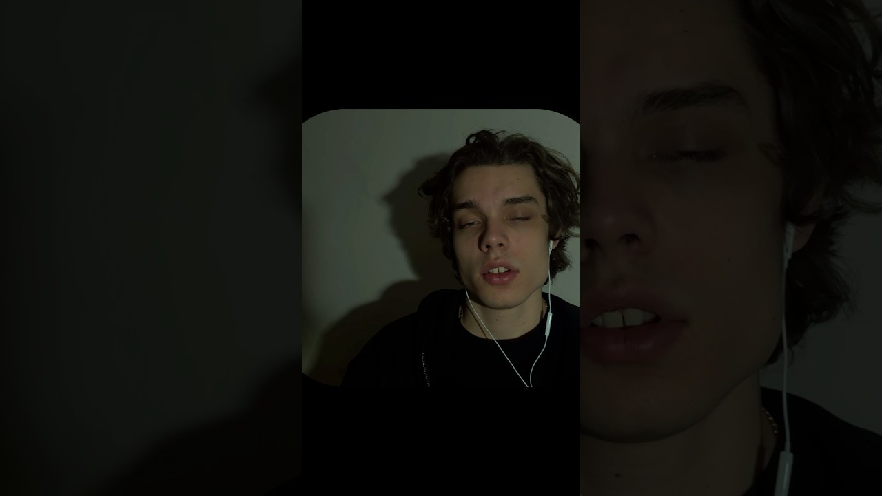 Свое держи при себе / тгк  bigmateoo 