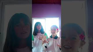 Estamos En Mi Casa Mskdn