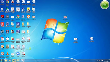 How to search e Journals and e Books on N LIST