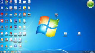 How to search e Journals and e Books on N LIST