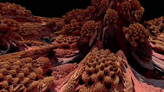 Jean Michel Jarre - Epica Extension - With Brian Eno - Extended - HQ