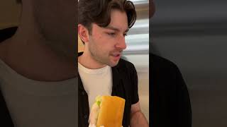 Jimmy Johns Rap Challenge Spit A Bar, Win A Sandwich