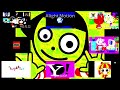 Preview 2 Funny 2027 2.0 Effects (Sponsored By Preview 1982 Effects)