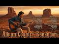Lagu Country Indonesia Paling Menyentuh Hati – Album Kenangan