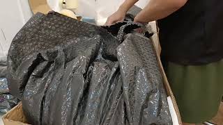 JT0021810228366
