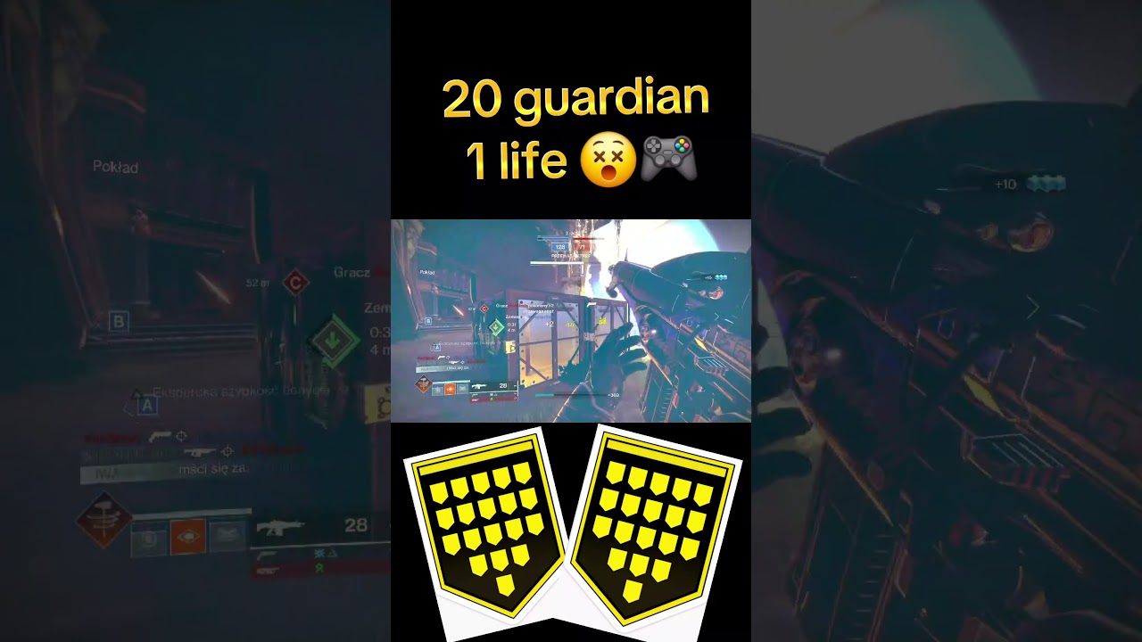 Destiny2 crucible pvp survival 