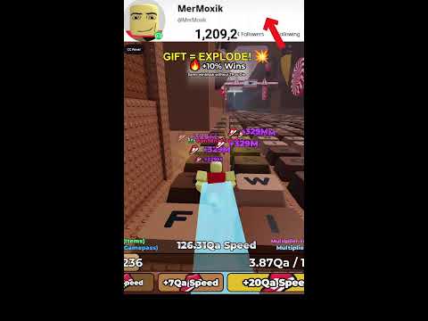 🔴 Playing Roblox with Fans LIVE! | #roblox #shorts