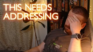 Five Things That Just Dont Make Sense In 3Ds Max