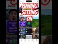How to Pin Any App on Android | App Pinning Setting Tutorial 🔥 #itech2u