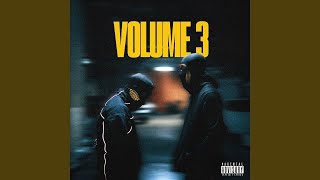 La Fouine  Tranches feat Himra