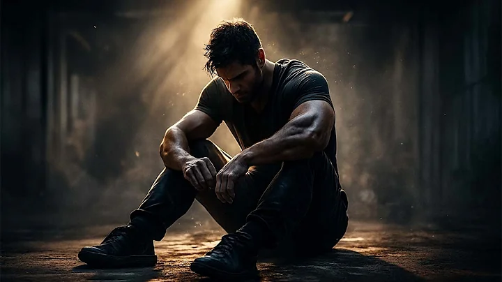 Why 99% Fail & 1% Succeed: The Truth No One Tells You