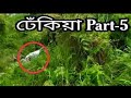 Dhekiya/jangalraj pe mangal/ viral video/Assamese viral video 2021
