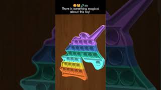 Top Games l Pop Up l Entertainment l #braingame #mustplaygames #puzzlefun #puzzlelover