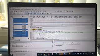 CPE 187- Lab 9- Simulation mode