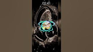 dj galodo kampuang jo nagari full bass #djtiktokterbaru #djtiktok2024 ➖➖➖➖➖➖➖➖➖➖