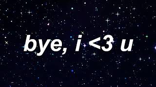 LET'S BE CREATIVE!! 💜 Game Dev 💙 Music 💛 Gaming
