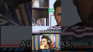 11 - Le HAS MENTIDO a la GENTE, CATOLICO - REACCION