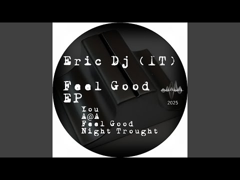 Reel 2 Real Featuring Erick Moore - The New Anthem (Funky Budda Mix)