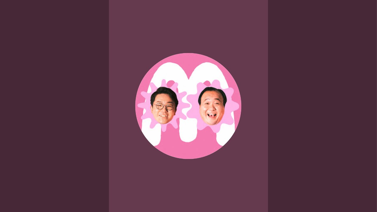 ひわら誕生日配信