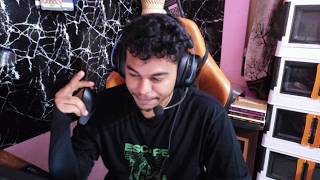 So close to radiant #1 Got ban for 24 hours toxic screenshot 5