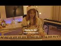 NANA KAGEYAMA - Party For Me (Holiday ver.)