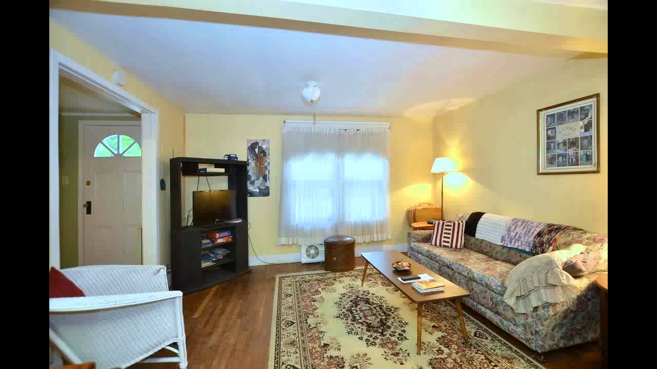 618 River Road East, Wasaga Beach ON L9Z 2M3, Canada