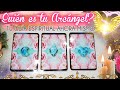 MENSAJE IMPORTANTE DE TU ÁNGEL 👼🏻✨🕯️ ELIGE UNA CARTA 🌙💫🔮 ✧✧ TAROT INTERACTIVO ✧✧ GUIA ANGELICAL 👼🏻✨🌙