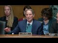 Wyden Presses RFK Jr. Over Vaccine Misinformation, TrumpRx Drug Pricing Scam